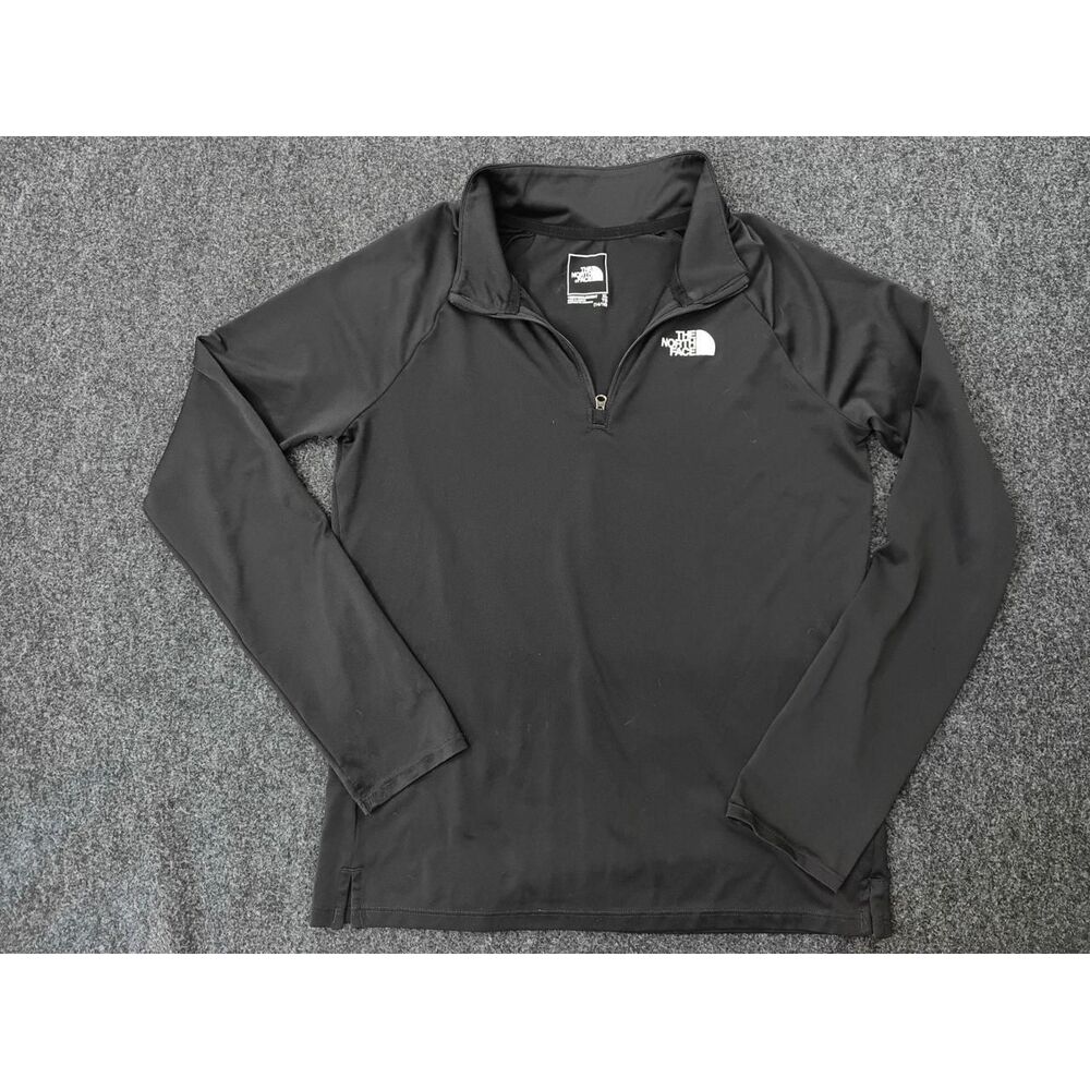The-north-face Sweatshirt